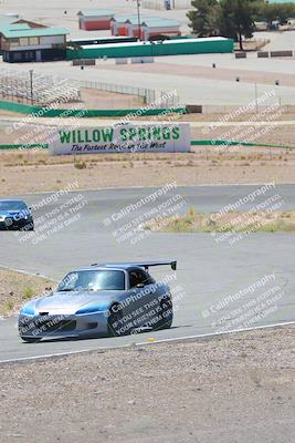 media/Jun-11-2022-VIP Trackdays (Sat) [[aa2c58b597]]/Group A/Session 3/